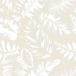 Galerie Wallcoverings Product Code PA34259 - Paradise Wallpaper Collection -   