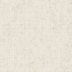Galerie Wallcoverings Product Code PC1302 - Persian Chic Wallpaper Collection -   