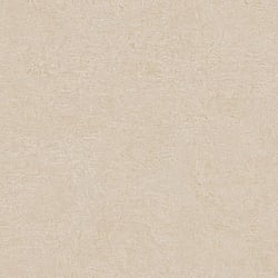 Galerie Wallcoverings Product Code PC1408 - Persian Chic Wallpaper Collection -   