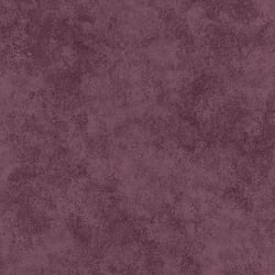 Galerie Wallcoverings Product Code PC1503 - Persian Chic Wallpaper Collection -   