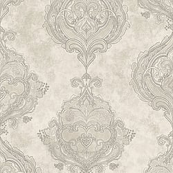 Galerie Wallcoverings Product Code PC2404 - Persian Chic Wallpaper Collection -   
