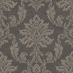 Galerie Wallcoverings Product Code PC2502 - Persian Chic Wallpaper Collection -   