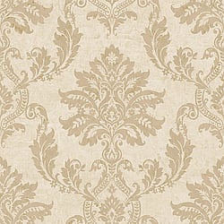 Galerie Wallcoverings Product Code PC2504 - Persian Chic Wallpaper Collection -   