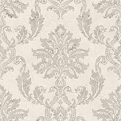 Galerie Wallcoverings Product Code PC2505 - Persian Chic Wallpaper Collection -   
