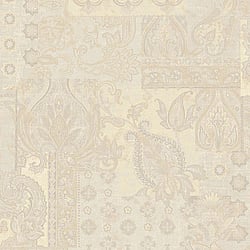 Galerie Wallcoverings Product Code PC2701 - Persian Chic Wallpaper Collection -   