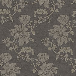 Galerie Wallcoverings Product Code PC3102 - Persian Chic Wallpaper Collection -   