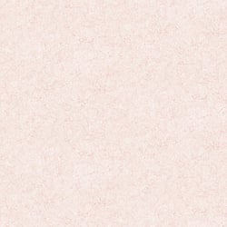 Galerie Wallcoverings Product Code PF38125 - Pretty Prints Wallpaper Collection - Pink Colours - Mini Marble Texture Design