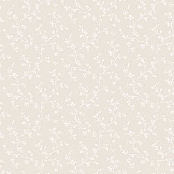 Galerie Wallcoverings Product Code PF38133 - Pretty Prints Wallpaper Collection - Beige Choke Colours - Siena's Trail Design