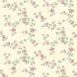 Galerie Wallcoverings Product Code PP27701 - Pretty Prints 4 Wallpaper Collection -   