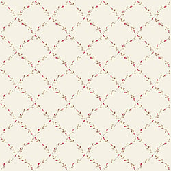Galerie Wallcoverings Product Code PP27728 - Pretty Prints 4 Wallpaper Collection -   