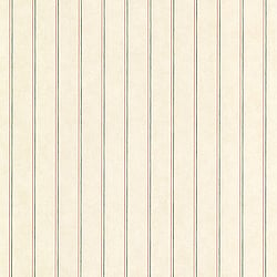 Galerie Wallcoverings Product Code PP27794 - Pretty Prints 4 Wallpaper Collection -   