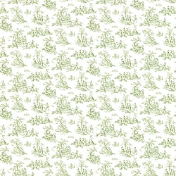 Galerie Wallcoverings Product Code PP27800 - Pretty Prints 4 Wallpaper Collection -   