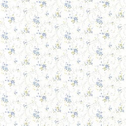 Galerie Wallcoverings Product Code PP27810 - Pretty Prints 4 Wallpaper Collection -   