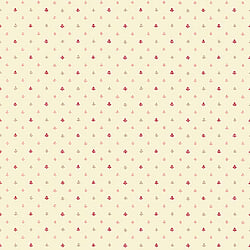 Galerie Wallcoverings Product Code PP27818 - Pretty Prints 4 Wallpaper Collection -   