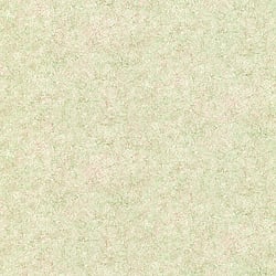 Galerie Wallcoverings Product Code PP27845 - Pretty Prints 4 Wallpaper Collection -   