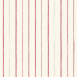 Galerie Wallcoverings Product Code PP35502 - Pretty Prints 4 Wallpaper Collection -   