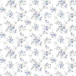 Galerie Wallcoverings Product Code PP35505 - Pretty Prints 4 Wallpaper Collection -   
