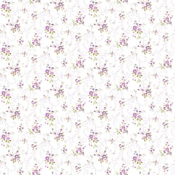 Galerie Wallcoverings Product Code PP35510 - Pretty Prints 4 Wallpaper Collection -   