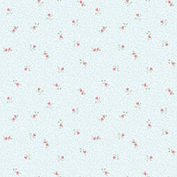 Galerie Wallcoverings Product Code PP35513 - Pretty Prints 4 Wallpaper Collection -   