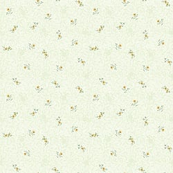 Galerie Wallcoverings Product Code PP35514 - Pretty Prints 4 Wallpaper Collection -   