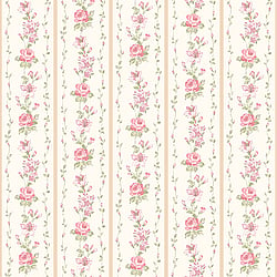 Galerie Wallcoverings Product Code PP35521 - Pretty Prints 4 Wallpaper Collection -   