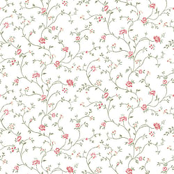 Galerie Wallcoverings Product Code PP35524 - Pretty Prints 4 Wallpaper Collection -   