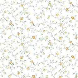 Galerie Wallcoverings Product Code PP35525 - Pretty Prints 4 Wallpaper Collection -   
