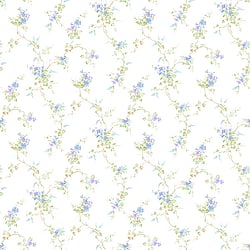Galerie Wallcoverings Product Code PP35528 - Pretty Prints 4 Wallpaper Collection -   