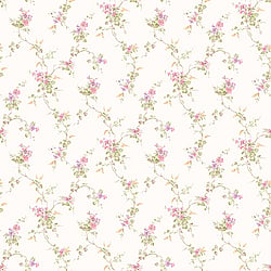 Galerie Wallcoverings Product Code PP35529 - Pretty Prints 4 Wallpaper Collection -   