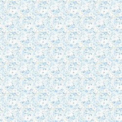 Galerie Wallcoverings Product Code PP35531 - Pretty Prints 4 Wallpaper Collection -   