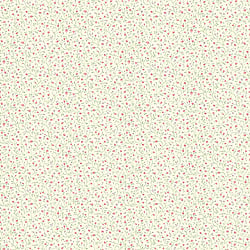 Galerie Wallcoverings Product Code PP35538 - Pretty Prints 4 Wallpaper Collection -   