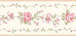 Galerie Wallcoverings Product Code PP79471 - Pretty Prints 4 Wallpaper Collection -   