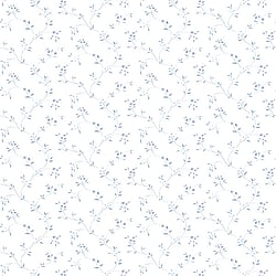 Galerie Wallcoverings Product Code PR33800 - Floral Prints 2 Wallpaper Collection -   
