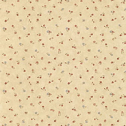 Galerie Wallcoverings Product Code PR33813 - Floral Prints 2 Wallpaper Collection -   