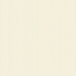 Galerie Wallcoverings Product Code PR33817 - Simply Stripes 2 Wallpaper Collection -   