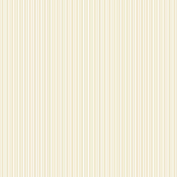 Galerie Wallcoverings Product Code PR33820 - Floral Prints 2 Wallpaper Collection -   