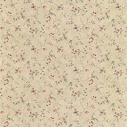Galerie Wallcoverings Product Code PR33822 - Floral Prints 2 Wallpaper Collection -   