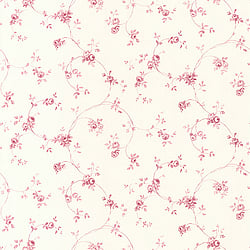 Galerie Wallcoverings Product Code PR33825 - Floral Prints 2 Wallpaper Collection -   