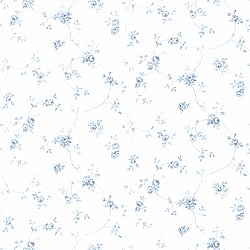 Galerie Wallcoverings Product Code PR33826 - Floral Prints 2 Wallpaper Collection -   