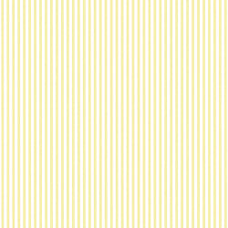 Galerie Wallcoverings Product Code PR33832 - Simply Stripes 2 Wallpaper Collection -   