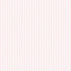 Galerie Wallcoverings Product Code PR33833 - Floral Prints 2 Wallpaper Collection - Pink Colours - Regency Stripe Design