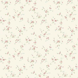 Galerie Wallcoverings Product Code PR33835 - Floral Prints 2 Wallpaper Collection -   