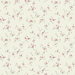 Galerie Wallcoverings Product Code PR33837 - Floral Prints 2 Wallpaper Collection -   