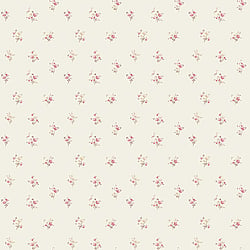 Galerie Wallcoverings Product Code PR33840 - Floral Prints 2 Wallpaper Collection -   