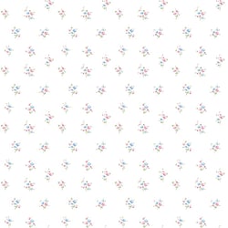 Galerie Wallcoverings Product Code PR33843 - Floral Prints 2 Wallpaper Collection -   