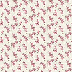 Galerie Wallcoverings Product Code PR33851 - Floral Prints 2 Wallpaper Collection -   