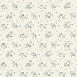 Galerie Wallcoverings Product Code PR33859 - Floral Prints 2 Wallpaper Collection -   