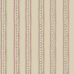 Galerie Wallcoverings Product Code PR33869 - Floral Prints 2 Wallpaper Collection -   