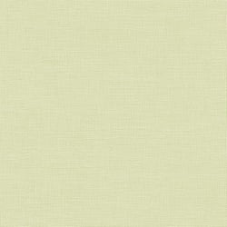 Galerie Wallcoverings Product Code RG35710 - Rose Garden Wallpaper Collection -   