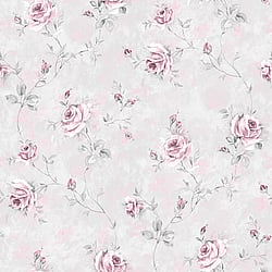 Galerie Wallcoverings Product Code RG35738 - Rose Garden Wallpaper Collection -   